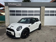 MINI Cooper 2024