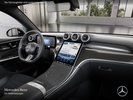 Фото 9