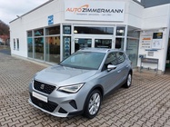 Seat Arona 2023