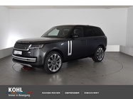 Land Rover Range Rover 2025