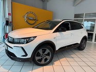 Opel Grandland 2024