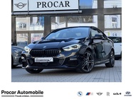 BMW 2 Series 2023