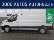 Ford Other 2022