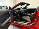 Фото 30
