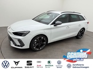Cupra Leon 2024