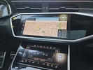 Фото 9