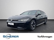 Volkswagen Passat 2025