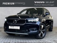 Volvo XC40 2020