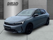 Opel Corsa 2024