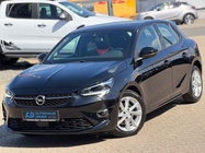 Opel Corsa 2020