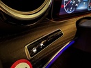 Фото 8
