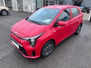 Kia Picanto 2025