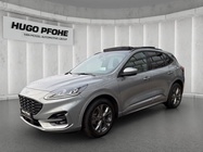 Ford Kuga 2024