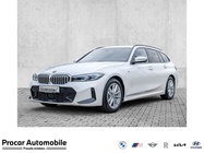 BMW 3 Series 2025