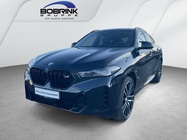 BMW X6 2023