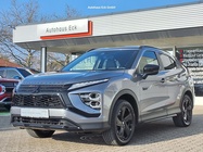 Mitsubishi Eclipse Cross 2024