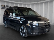 Volkswagen T7 2025