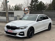 BMW 3 Series 2019