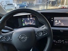 Фото 18