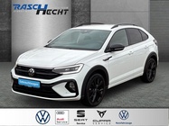 Volkswagen Taigo 2023