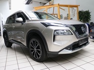 Nissan X-Trail 2023