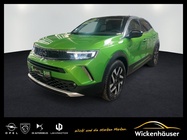 Opel Mokka 2022