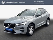 Volvo XC60 2024