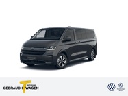 Volkswagen Other 2026