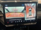 Фото 16