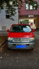 Volkswagen T5 2006