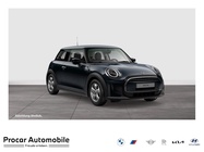 MINI One 2022