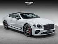 Bentley Continental GT 2024