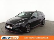 Kia cee'd / Ceed 2020