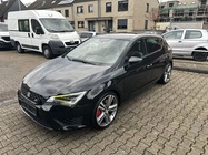 Seat Leon 2016