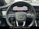Фото 9