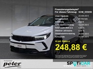 Opel Grandland 2023