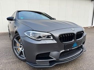 BMW M5 2015