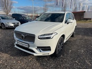 Volvo XC90 2020