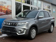 Suzuki Vitara 2021