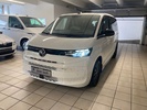 Фото 1