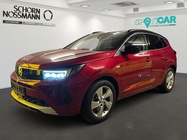 Opel Grandland 2022