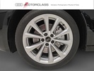 Фото 13