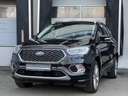 Ford Kuga 2019