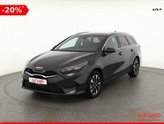 Kia cee'd Sportswagon 2025