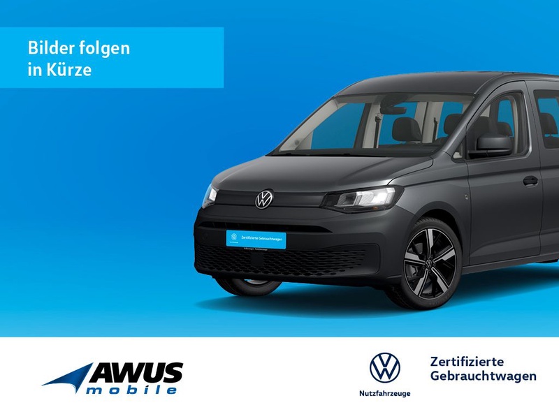 Volkswagen T6