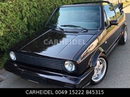 Volkswagen Golf 1993