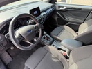 Фото 6