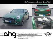 MINI Clubman 2020