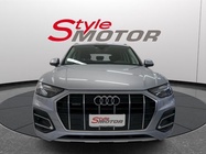 Audi Q5 2021