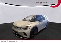 Volkswagen ID.4 2023